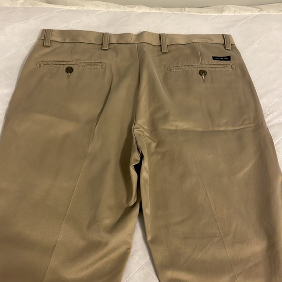 Dockers D1 Pants - Picture 3 of 4